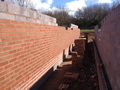 new house builds coventry